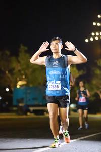 BIB: 42655
                            <button type="button" onclick="openModal(16636982)" class="btn btn-primary btn-sm float-right btn-popup" data-toggle="modal" data-target=".modal-high-quality">
                        <i class="fas fa-shopping-cart"></i> Add to Cart
                    </button>
                                            <button type="button" onclick="isThisMe(16636982, true)" class="btn btn-success btn-sm float-right btn-popup btn-isme hidden" data-toggle="tooltip" data-placement="bottom" title="นี่คือรูปของคุณใช่ไหม คลิกที่นี่เพื่อเอาเข้าอัลบั้ม">
                        <i class="fas fa-plus"></i> Add to album
                    </button>
                    <button type="button" onclick="isThisMe(16636982, false)" class="btn btn-warning btn-sm float-right btn-popup btn-isnotme hidden">
                        <i class="fas fa-ban"></i> Remove from album
                    </button>